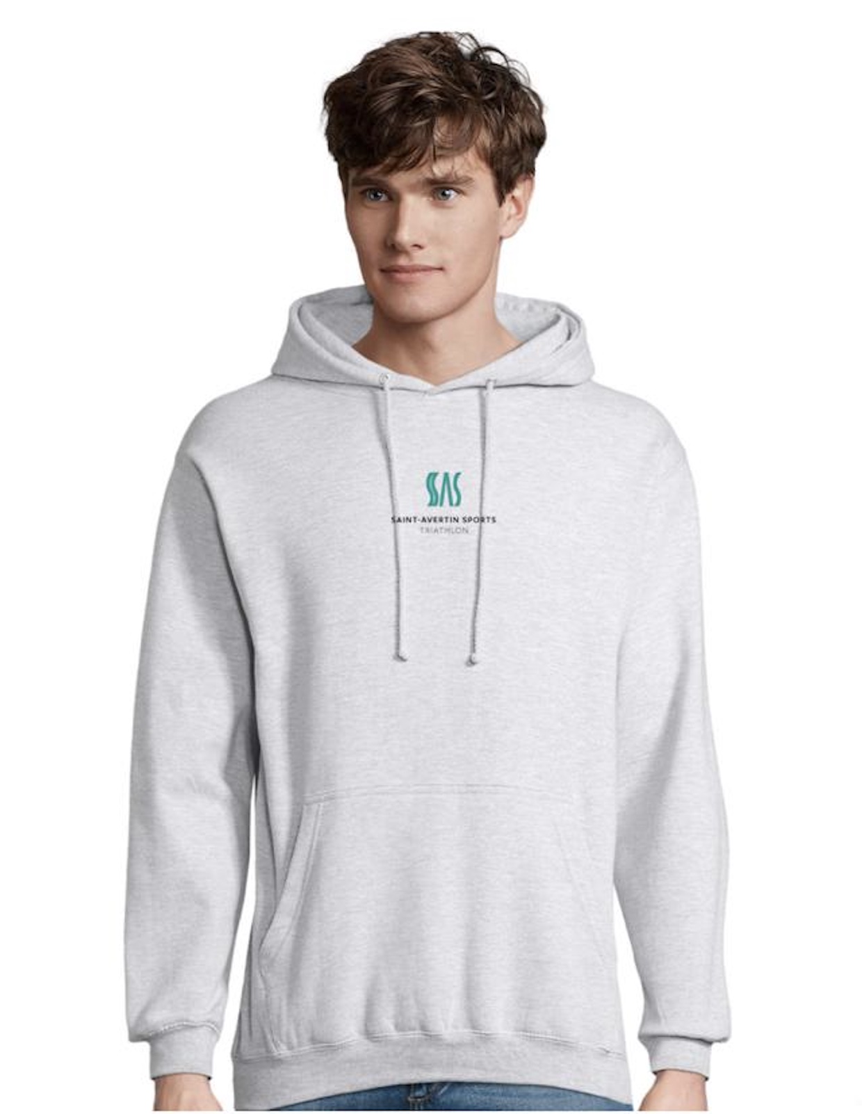 Capture d’écran 2025-11-05 à 22.41.35