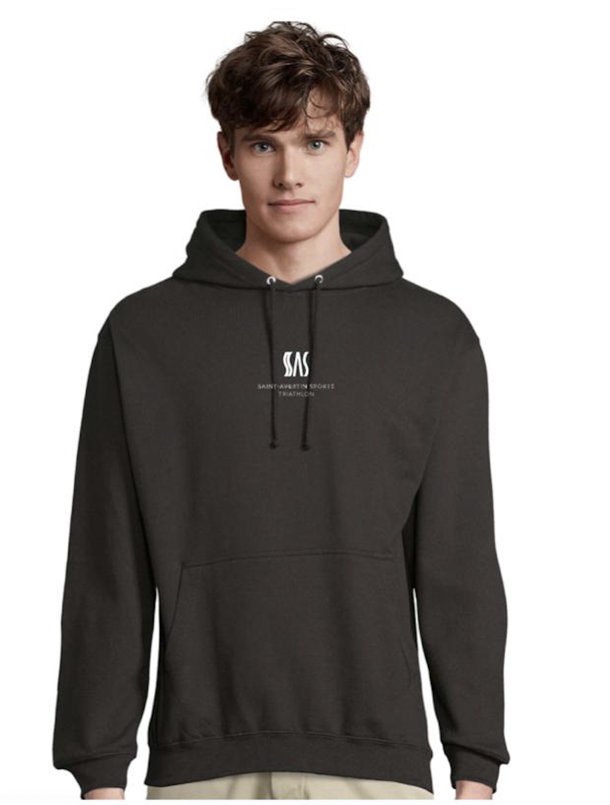 Capture d’écran 2025-11-05 à 22.41.44